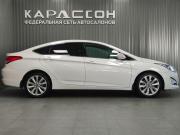 Hyundai i40 I Пермь  - изображение 24