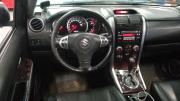 Suzuki Grand Vitara II Рестайлинг Санкт-Петербург  - изображение 10