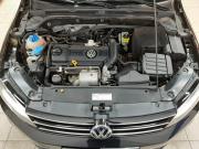 Volkswagen Jetta VI Москва  - изображение 20