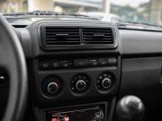 Lada (ВАЗ) Niva Legend I Сочи  - изображение 28