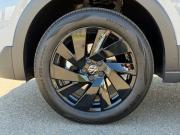 Volkswagen Tharu XR Казань  - изображение 40