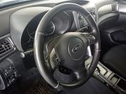 Subaru Forester III Рестайлинг Москва  - изображение 30