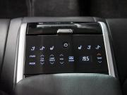 Toyota Camry VIII (XV70) Екатеринбург  - изображение 51