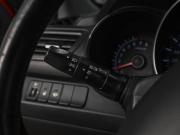 Kia Rio III Ставрополь  - изображение 35