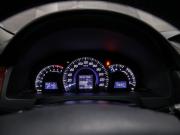Toyota Camry VII (XV50) Ульяновск  - изображение 34