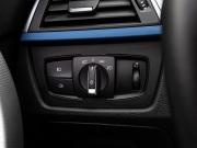 BMW 3 серии VI (F3x) Рестайлинг Краснодар  - изображение 49