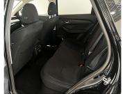 Haval Jolion I Рестайлинг 2 Ярославль  - изображение 21