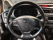 Kia Ceed II Рестайлинг Уфа  - изображение 27
