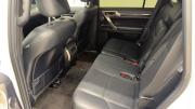 Lexus GX II Рестайлинг 2 Челябинск  - изображение 48