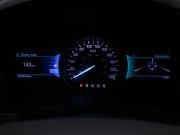 Ford Explorer V Рестайлинг Москва  - изображение 30