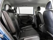 Volkswagen Tiguan II Санкт-Петербург  - изображение 47