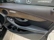 Mercedes-Benz GLC I (X253) Москва  - изображение 39