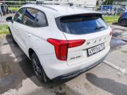 Haval Jolion I Санкт-Петербург  - изображение 11