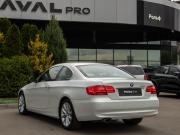 BMW 3 серии V (E90/E91/E92/E93) Рестайлинг Москва  - изображение 31