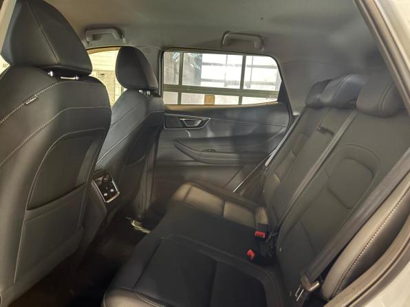Chery Tiggo 4 Pro I с пробегом 2024 года, цена 1 599 000 рублей, 13630 км, внедорожник, Автокод Объявления