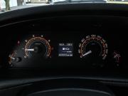 Lada (ВАЗ) Niva Travel I Рестайлинг Волгоград  - изображение 30