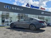 BMW 5 серии VII (G30/G31/G38) Рестайлинг Набережные Челны  - изображение 32