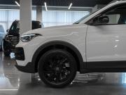 Volkswagen Tharu XR Москва  - изображение 50