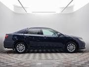 Toyota Camry VII (XV50) Рестайлинг Москва  - изображение 22