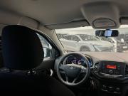 Lada (ВАЗ) XRAY I Санкт-Петербург  - изображение 44