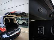 Infiniti QX80 I Рестайлинг Санкт-Петербург  - изображение 54