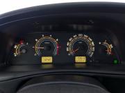 Lada (ВАЗ) Niva I Рестайлинг (Travel) Москва  - изображение 40