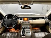 Land Rover Range Rover Sport I Рестайлинг Красноярск  - изображение 38