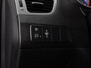 Hyundai Elantra V (MD) Рестайлинг Тюмень  - изображение 35