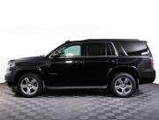 Chevrolet Tahoe IV Москва  - изображение 33
