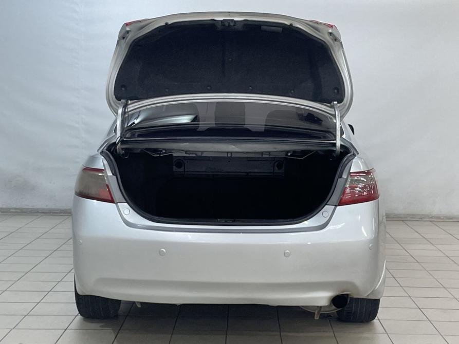 Toyota Camry VI (XV40) Воронеж  - изображение 7