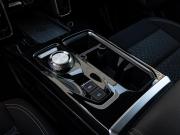 Haval Dargo Краснодар  - изображение 34