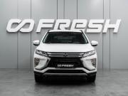 Mitsubishi Eclipse Cross I Воронеж  - изображение 27