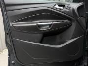Ford Kuga II Ижевск  - изображение 62