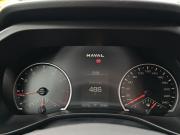 Haval Jolion I Рестайлинг Чебоксары  - изображение 38