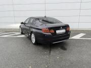 BMW 5 серии VI (F10/F11/F07) Ставрополь  - изображение 30