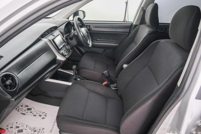 Toyota Corolla XI (E160 E170 E180) Рестайлинг 1 с пробегом 2016 года, цена 1 349 000 рублей, 150000 км, универсал, Автокод Объявления