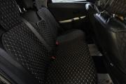 Kia Ceed II Омск  - изображение 46