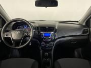 Hyundai Solaris I Великий Новгород  - изображение 29