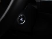 Skoda Kodiaq I Москва  - изображение 39
