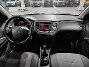 Kia Rio II Рестайлинг Набережные Челны  - изображение 39