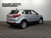 Hyundai Creta I Пермь  - изображение 18