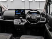 Honda Freed III Краснодар  - изображение 26
