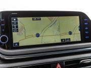 Hyundai Sonata VIII (DN8) Волгоград  - изображение 64