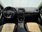 Mazda CX-5 I Волжский  - изображение 37