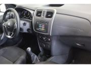 Renault Sandero II Рестайлинг Коломна  - изображение 19