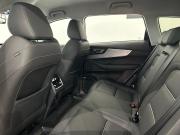 Chery Tiggo 7 Pro Max I Санкт-Петербург  - изображение 39