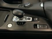 Infiniti QX50 II Челябинск  - изображение 40