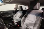 Kia Sportage IV Рестайлинг Ярославль  - изображение 40