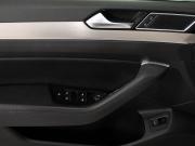 Volkswagen Passat B8 Казань  - изображение 40