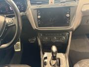 Volkswagen Tiguan II Екатеринбург  - изображение 40